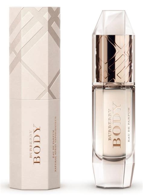 burberry body edp 35 ml|burberry female perfume list.